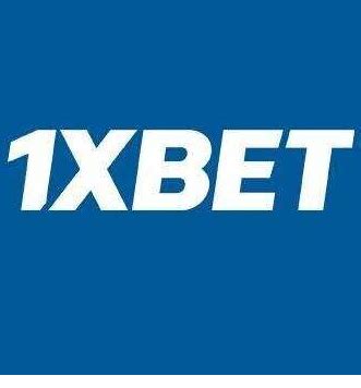 1xbet apk sn - 1xbet mobile